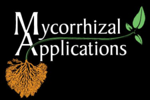 Mycorrhizal